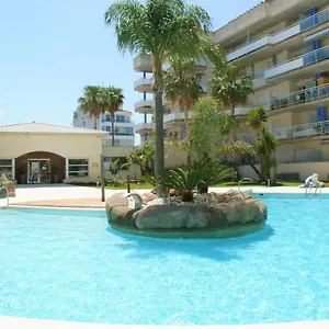 https://bonito-piso-en-roses-con-piscina-y-parking.catalonia-hotels.com