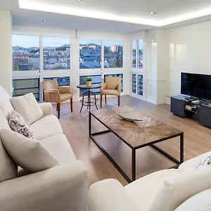 https://inmalaga-victoria.hotelsinnerja.org